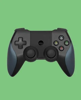JB's Category Product Image