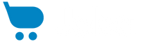 JB's Footer Logo