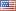JB's Language Icon