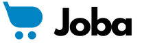 JB's Header Logo
