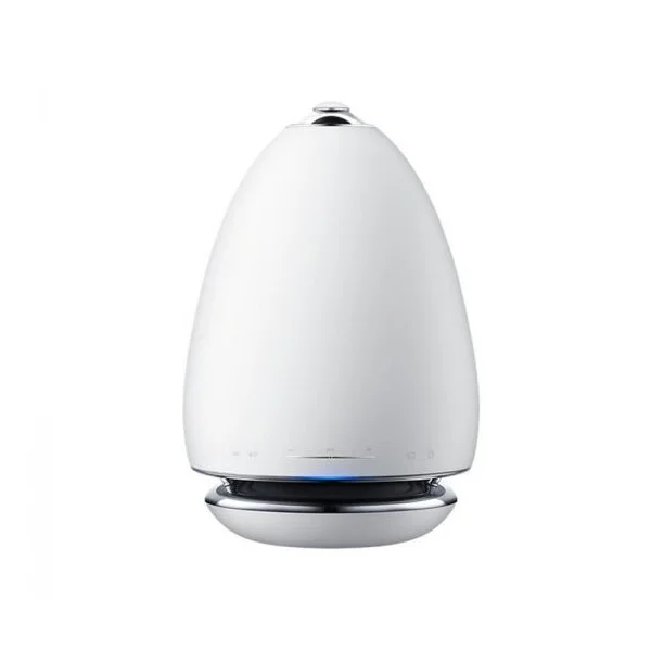 JB's Product image