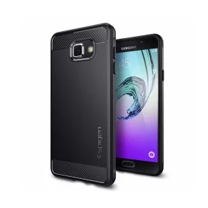 JB's Product Image